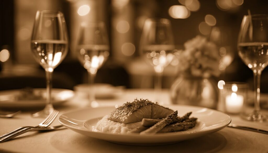 Highlands: Uncovering the Storied Past of White Plains’ Beloved Neighborhood